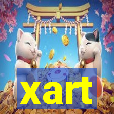 xart