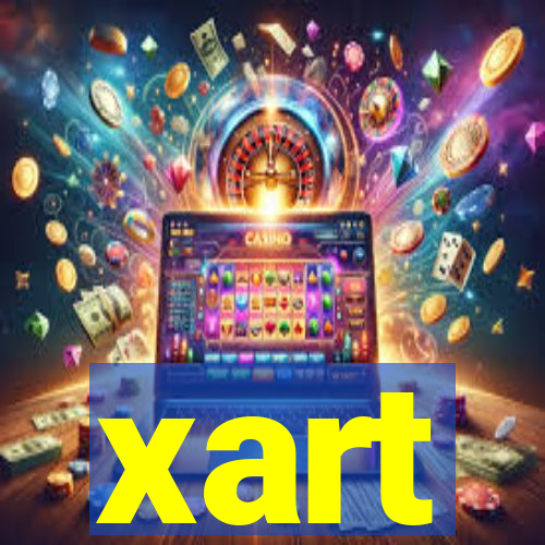 xart