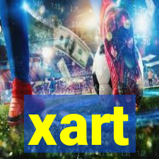 xart