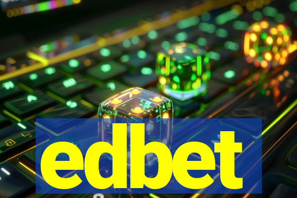 edbet