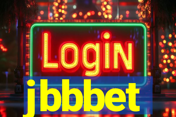 jbbbet