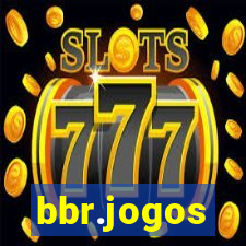 bbr.jogos