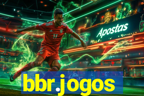 bbr.jogos