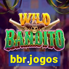 bbr.jogos