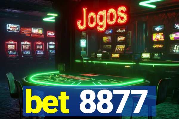 bet 8877