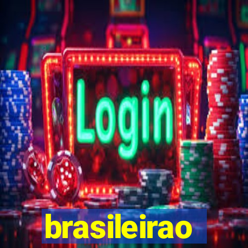 brasileirao