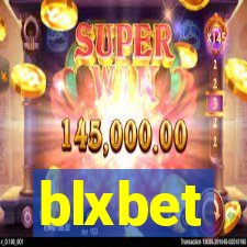 blxbet