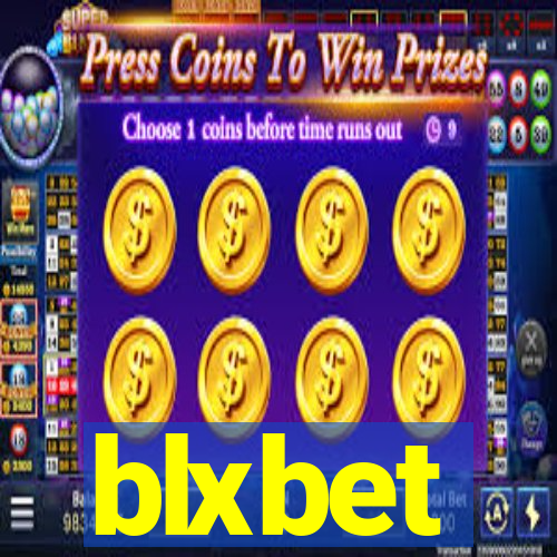 blxbet