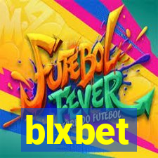 blxbet