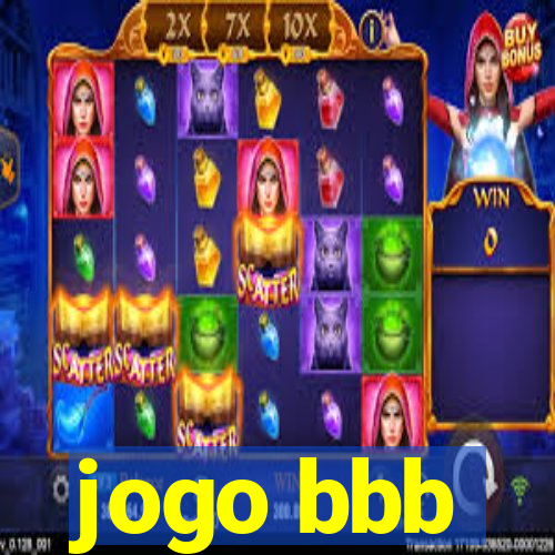 jogo bbb