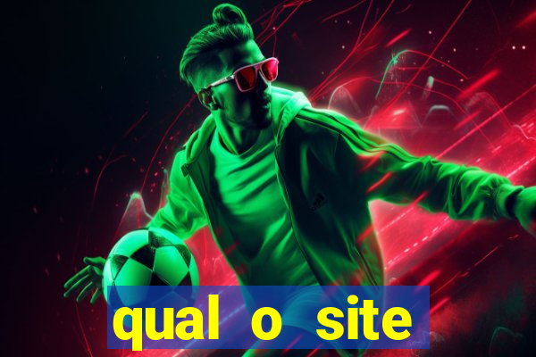 qual o site oficial do jogo do tigre