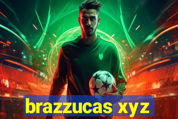 brazzucas xyz