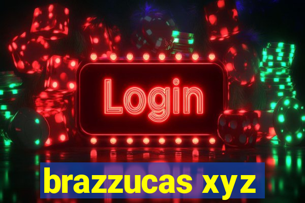 brazzucas xyz