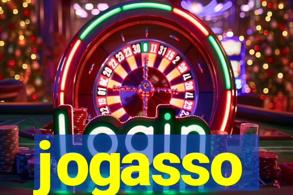 jogasso