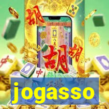 jogasso