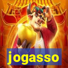 jogasso