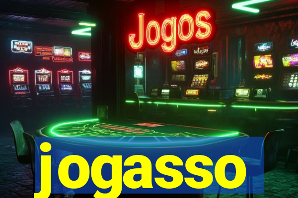 jogasso