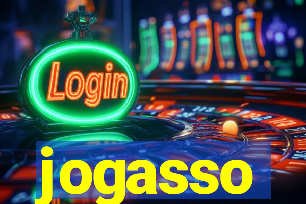 jogasso