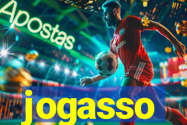 jogasso