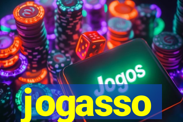 jogasso