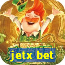 jetx bet