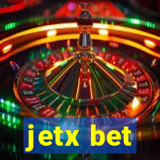 jetx bet