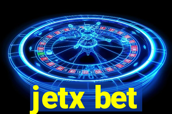 jetx bet