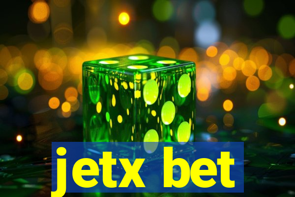 jetx bet