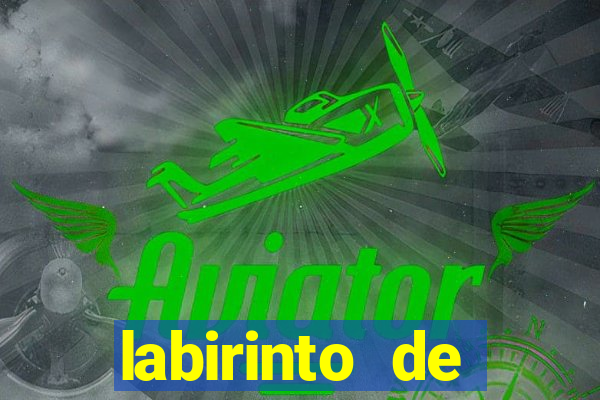 labirinto de mentiras filme completo dublado