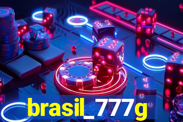 brasil_777g