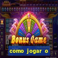 como jogar o fortune ox