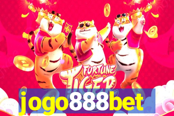 jogo888bet