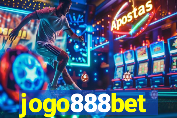 jogo888bet