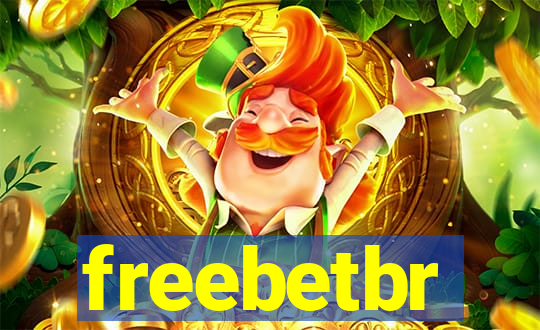 freebetbr