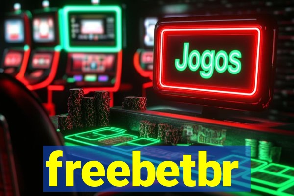 freebetbr