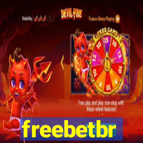 freebetbr