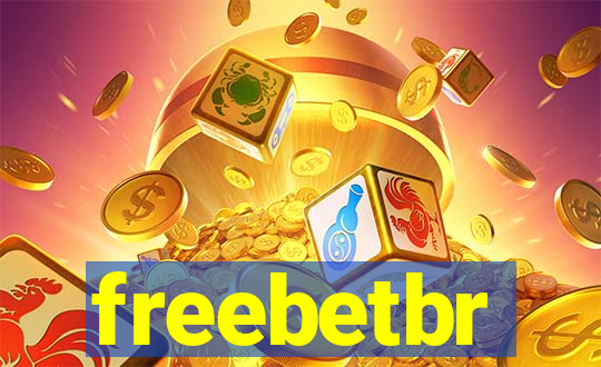 freebetbr