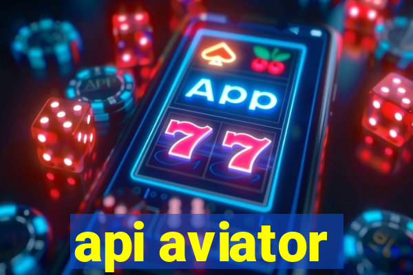 api aviator