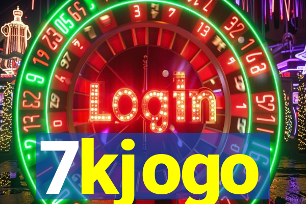 7kjogo