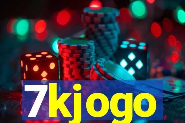 7kjogo