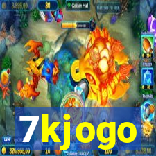 7kjogo