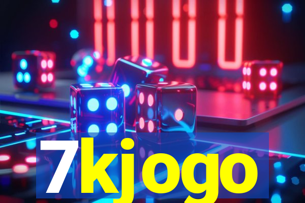 7kjogo