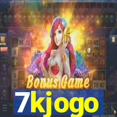 7kjogo