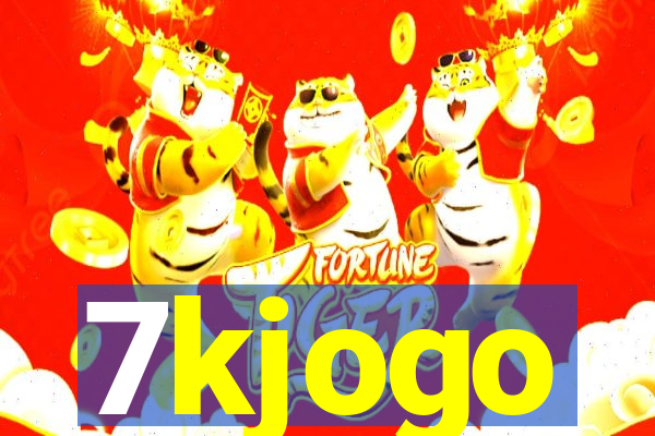 7kjogo