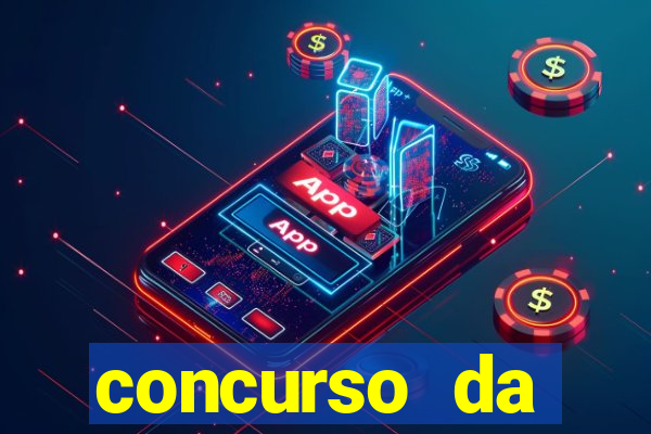 concurso da lotof谩cil 3118