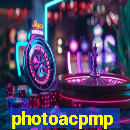 photoacpmp