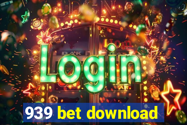 939 bet download