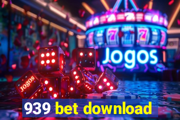 939 bet download