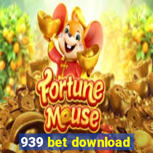 939 bet download