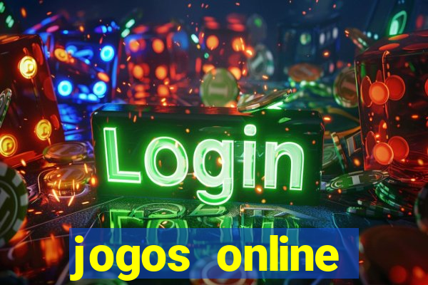 jogos online dinheiro real